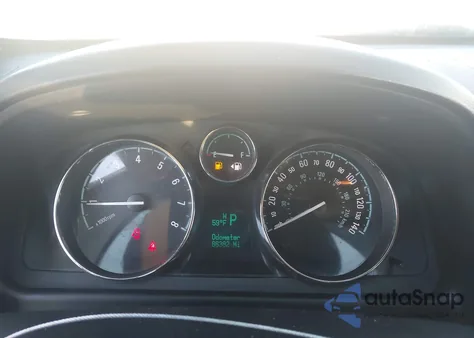 2013 Chevrolet Captiva Sport Lt z USA, uszkodzony, nr VIN 3GNFL3EK0DS521920